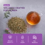 Liver Detox Tea - Image 3