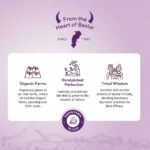 Liver Detox Tea - Image 6