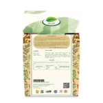 Lemon Ginger Tea - Image 3