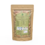 Lemon Grass Leaves - Image 2