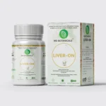 Liver-ON Capsules