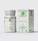 Liver-ON Capsules