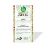 Liver-ON Capsules - Image 3