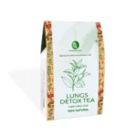 Lungs Detox Tea - Image 2
