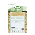 Lungs Detox Tea - Image 3