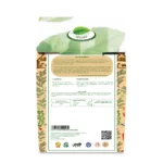 MDHP Kadha - Image 2