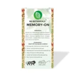 Memory-ON Capsules - Image 2
