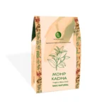 MDHP Kadha - Image 4