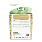 Moringa Tulsi Green Tea - Image 3