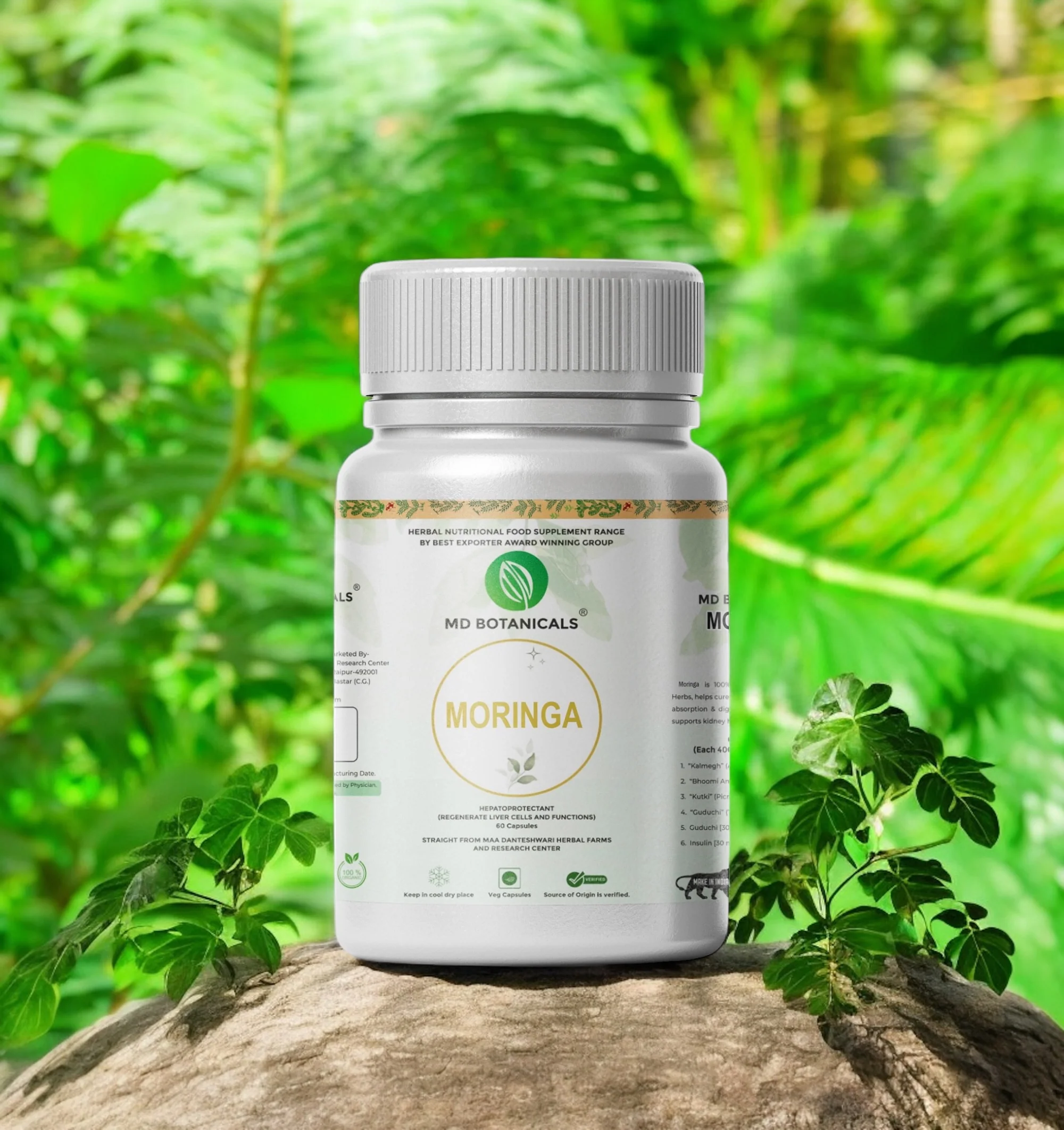 Moringa_Capsule_Website_2000x.jpg.webp Moringa Capsules - Image 1