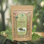 Moringa Powder