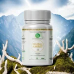 Musli Amrit Capsules