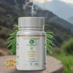 Musli Raja Capsules