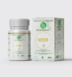 Neem Capsules - Image 2