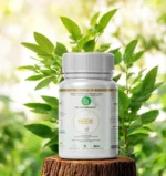 Neem Capsules