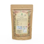 Safed Musli Powder - Image 2
