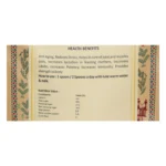 Safed Musli Powder - Image 4