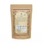 Sandalwood Powder - Image 2