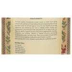 Sandalwood Powder - Image 4