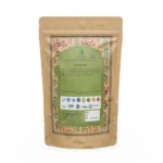Stevia Leaf Powder - Image 2