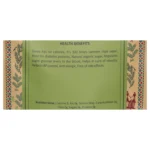 Stevia Leaf Powder - Image 4