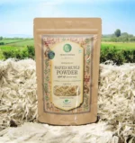 Safed Musli Powder