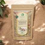 Sandalwood Powder