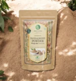 Sandalwood Powder