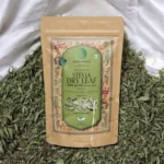 Stevia Dry Leaf