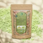 Stevia Leaf Powder