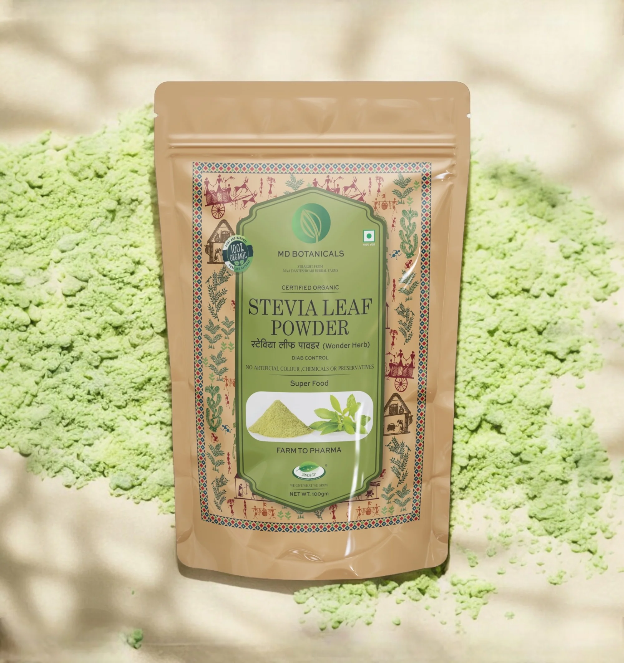 Stevia_Powder_Website_2000x.jpg.webp Stevia Leaf Powder - Image 1