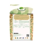 Thyro Care Tea - Image 3