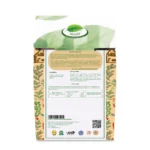 Turmeric Ashwagandha Herbal Tea - Image 3