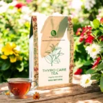 Thyro Care Tea