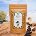 Trikatu Powder