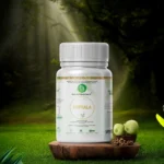 Triphala Capsules