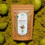 Triphala Powder
