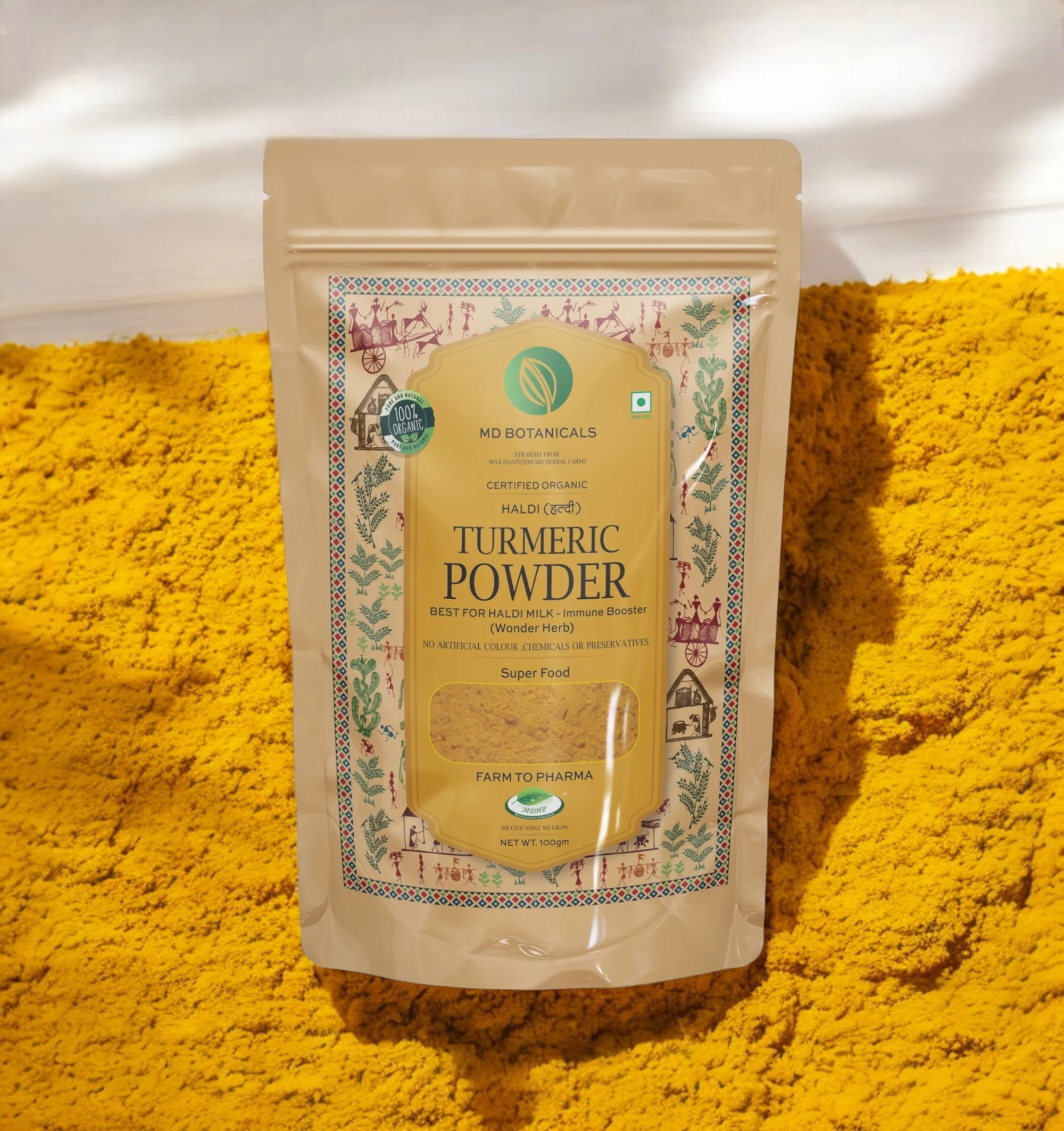 Turmeric_Powder_Website_2000x.jpg.webp Turmeric Powder - Image 1