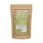 Wheat Grass Powder - Image 2